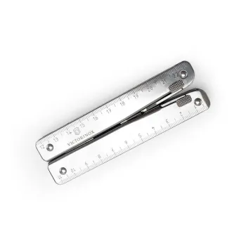 cafe 4 racer - The ROEG X VICTORINOX Swiss road tool. - ROEG For Travel 