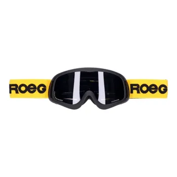 cafe 4 racer ROEG worldwide shipping