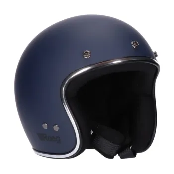 cafe 4 racer ROEG worldwide shipping