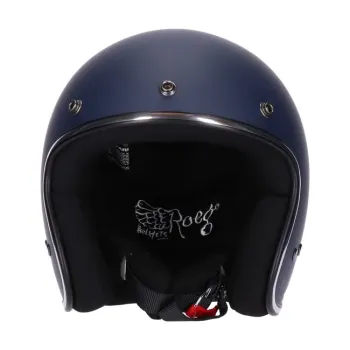 Roeg JETT helma Deep Blue