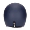 cafe 4 racer - Roeg JETT prilba Deep Blue - ROEG ROEG JETT prilby 