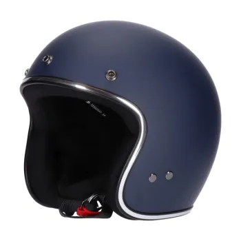 Roeg JETT helma Deep Blue