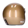 cafe 4 racer - Roeg JETT helma Nabíjecí lesk - ROEG Přilby ROEG JETT 