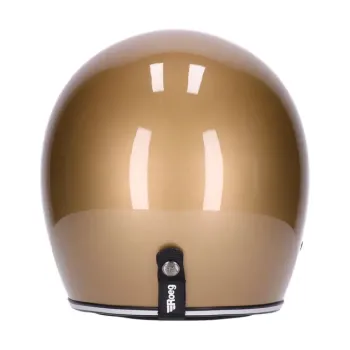 cafe 4 racer - Roeg JETT helma Nabíjecí lesk - ROEG Přilby ROEG JETT 