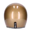 cafe 4 racer - Roeg JETT helmet Charger gloss - ROEG ROEG JETT helemts 