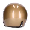 cafe 4 racer - Roeg JETT helma Nabíjecí lesk - ROEG Přilby ROEG JETT 