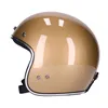 cafe 4 racer - Roeg JETT helma Nabíjecí lesk - ROEG Přilby ROEG JETT 