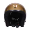 cafe 4 racer - Roeg JETT helmet Charger gloss - ROEG ROEG JETT helemts 