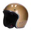 cafe 4 racer - Roeg JETT helmet Charger gloss - ROEG ROEG JETT helemts 