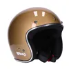 cafe 4 racer - Roeg JETT helmet Charger gloss - ROEG ROEG JETT helemts 
