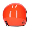 cafe 4 racer - Prilba Roeg JETT Oompa orange - ROEG ROEG JETT prilby 