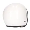 cafe 4 racer - Roeg JETTson 2.0 helmet vintage white - ROEG ROEG JETT helemts 