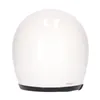 cafe 4 racer - Roeg JETTson 2.0 helmet vintage white - ROEG ROEG JETT helemts 