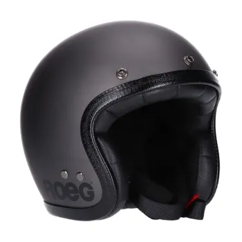 cafe 4 racer ROEG worldwide shipping