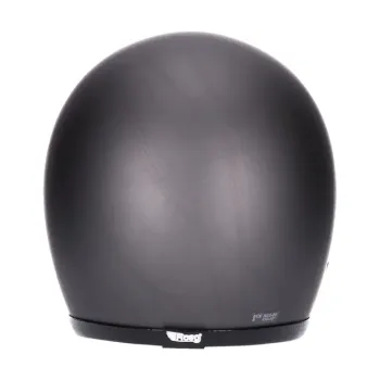 cafe 4 racer - Roeg JETTson 2.0 helma Hobo - ROEG ROEG JETT prilby 
