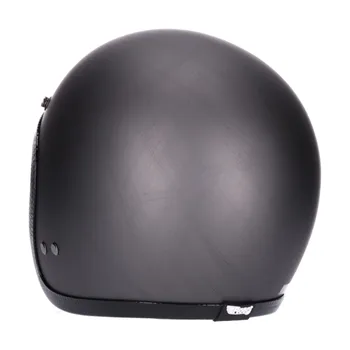 cafe 4 racer - Roeg JETTson 2.0 helmet Hobo - ROEG ROEG JETT helemts 