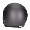 cafe 4 racer - Roeg JETTson 2.0 helma Hobo - ROEG ROEG JETT prilby 