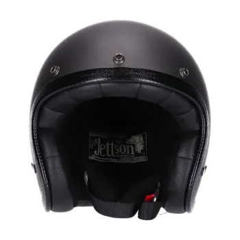 cafe 4 racer - Roeg JETTson 2.0 helma Hobo - ROEG ROEG JETT prilby 