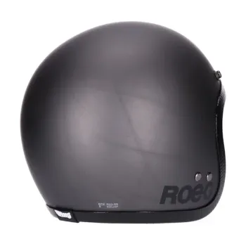 cafe 4 racer - Roeg JETTson 2.0 helmet Hobo - ROEG ROEG JETT helemts 