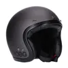 cafe 4 racer - Roeg JETTson 2.0 helma Hobo - ROEG ROEG JETT prilby 