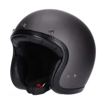 cafe 4 racer - Roeg JETTson 2.0 helma Hobo - ROEG ROEG JETT prilby 