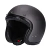 cafe 4 racer - Roeg JETTson 2.0 helma Hobo - ROEG ROEG JETT prilby 