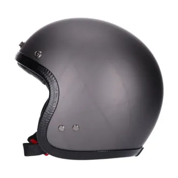 cafe 4 racer - Roeg JETTson 2.0 helmet Hobo - ROEG ROEG JETT helemts 