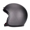cafe 4 racer - Roeg JETTson 2.0 helmet Hobo - ROEG ROEG JETT helemts 