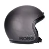 cafe 4 racer - Roeg JETTson 2.0 helma Hobo - ROEG ROEG JETT prilby 