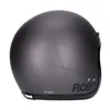 cafe 4 racer - Roeg JETTson 2.0 helmet Hobo - ROEG ROEG JETT helemts 