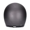 cafe 4 racer - Roeg JETTson 2.0 helma Hobo - ROEG ROEG JETT prilby 