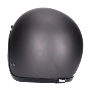 cafe 4 racer - Roeg JETTson 2.0 helmet Hobo - ROEG ROEG JETT helemts 