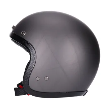 cafe 4 racer - Roeg JETTson 2.0 helmet Hobo - ROEG ROEG JETT helemts 