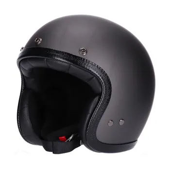 cafe 4 racer - Roeg JETTson 2.0 helmet Hobo - ROEG ROEG JETT helemts 