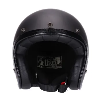 cafe 4 racer - Roeg JETTson 2.0 helmet Hobo - ROEG ROEG JETT helemts 