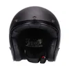 cafe 4 racer - Roeg JETTson 2.0 helma Hobo - ROEG ROEG JETT prilby 