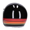 cafe 4 racer - Roeg JETTson 2.0 prilba Pele - ROEG ROEG JETT prilby 