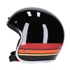 cafe 4 racer - Roeg JETTson 2.0 helmet Pele - ROEG ROEG JETT helemts 
