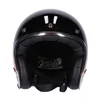 cafe 4 racer - Roeg JETTson 2.0 helmet Pele - ROEG ROEG JETT helemts 