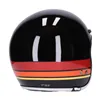cafe 4 racer - Roeg JETTson 2.0 helmet Pele - ROEG ROEG JETT helemts 