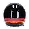 cafe 4 racer - Roeg JETTson 2.0 prilba Pele - ROEG ROEG JETT prilby 
