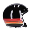 cafe 4 racer - Roeg JETTson 2.0 helmet Pele - ROEG ROEG JETT helemts 
