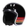 cafe 4 racer - Roeg JETTson 2.0 helmet Pele - ROEG ROEG JETT helemts 