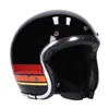 cafe 4 racer - Roeg JETTson 2.0 helmet Pele - ROEG ROEG JETT helemts 