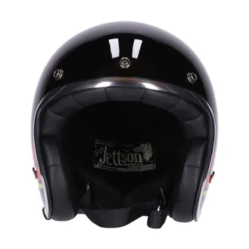 cafe 4 racer - Roeg JETTson 2.0 prilba Pele - ROEG ROEG JETT prilby 