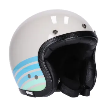 cafe 4 racer ROEG worldwide shipping