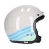cafe 4 racer - Roeg JETTson 2.0 helmet Wai - ROEG ROEG JETT helemts 