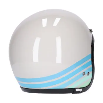 cafe 4 racer - Roeg JETTson 2.0 prilba Wai - ROEG ROEG JETT prilby 