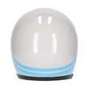 cafe 4 racer - Roeg JETTson 2.0 helmet Wai - ROEG ROEG JETT helemts 