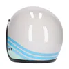 cafe 4 racer - Roeg JETTson 2.0 helmet Wai - ROEG ROEG JETT helemts 